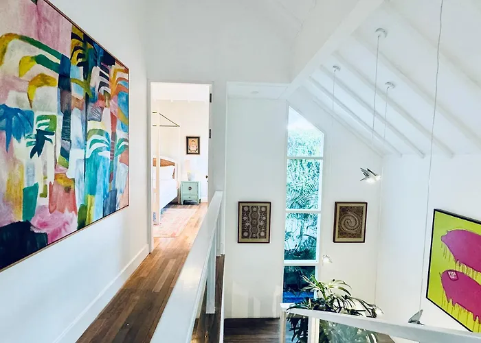 Kasianda Villa, Berawa, With Private Dining, And Cocktails Villa
