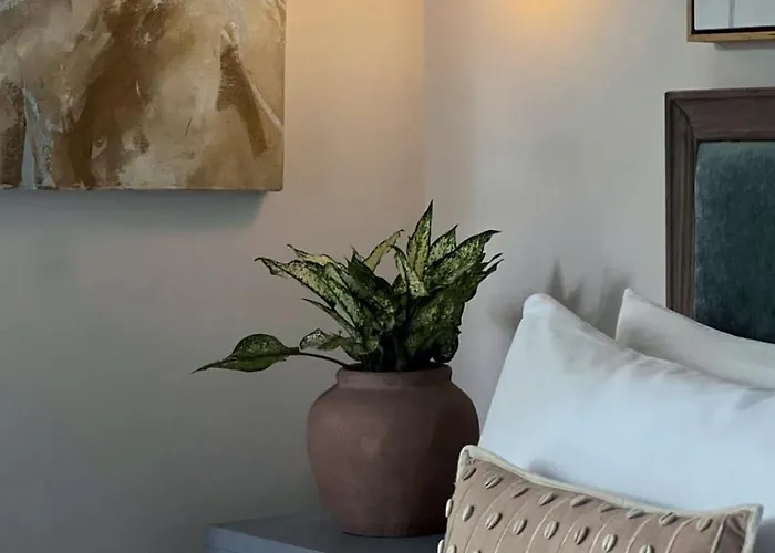 Kasianda Villa, Berawa, With Private Dining, And Cocktails Canggu (Bali)